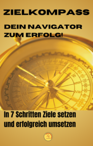 Ziele erreichen